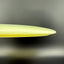 Glow C-Blend Centurion - X-Out Taco Disc Golf Driver
