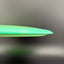 Swirly S-Blend Roman Disc - 2025 Run