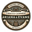 Ariana & Evans Tobacco Cashmere Shaving Collection