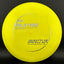 Disque de Golf Innova Pro Valkyrie