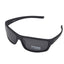 Lunettes de soleil polarisées à la mode pour hommes et femmes