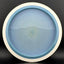 Axiom Neutron Wave Disc Golf Driver