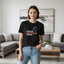 Certified Conversation Starter T-Shirt