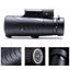 USCAMEL 8X42 Monocular - Compact Waterproof Telescope