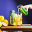 Vibrant Celebration Zero-Proof Cocktail Kit - Korvel