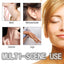 Pheromone Infused Eau de Parfum for Lasting Attraction