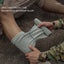 Premium Outdoor Elastic Tactical Tourniquet for First Aid