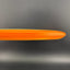 Metal Flake Halo Champion Mako3 - Kona Montgomery 2026 TS