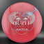 Sacred Discs Alchemy Oracle - Disque de Golf Disc Premium