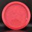 Aura Votum - Limited Edition "Alien Aztec" Disc Golf Driver