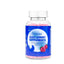 Gamma aminobutyric acid sleep gummies SLEEP GUMMY SUPERMENTS - Korvel