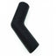Universal Motorcycle Gear Shifter Shoe Case Cover Protector - Korvel