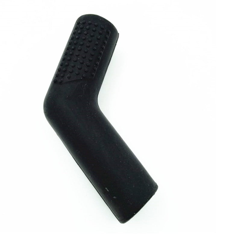 Universal Motorcycle Gear Shifter Shoe Case Cover Protector - Korvel