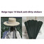 Premium Fashion Sun Protection Hat for Beach Days