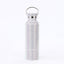 304 stainless steel drill bottle portable car insulated cup outdoor portable large capacity sports kettle - Korvel