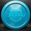 Lucid Air Vandal - Disque de Disc Golf 2019 Trilogy Challenge