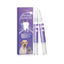 Gel Reparador Oral Premium para Perros y Gatos
