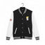 All American Swoop Team Letterman Jacket – Varsity Edition