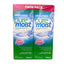 Opti-Free Puremoist Solution Multi-Usage Pack