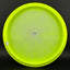 Innova Halo Star Croc Disc Golf Disc