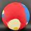 X-Link Firm Solace - Premium Lightweight Disc Golf Driver