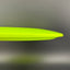 Innova Star Eagle-X F2 Disc Golf Driver