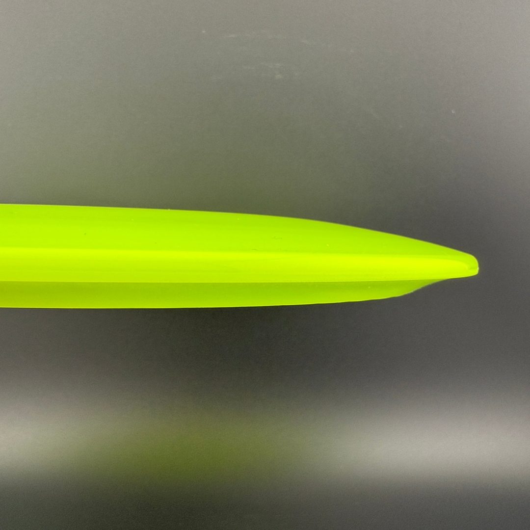 Innova Star Eagle-X F2 Disc Golf Driver