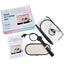 HailiCare Inflatable Belt Waist Retractor Home Waist Support Fixed Belt Health Supplies - Korvel