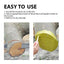 Tree Wound Dressing for Fruit Trees and Shrubs