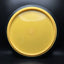 Neutron Inertia Disc Golf Driver