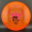 Elasto Underworld - Disco de Golf Driver de Primera Carrera