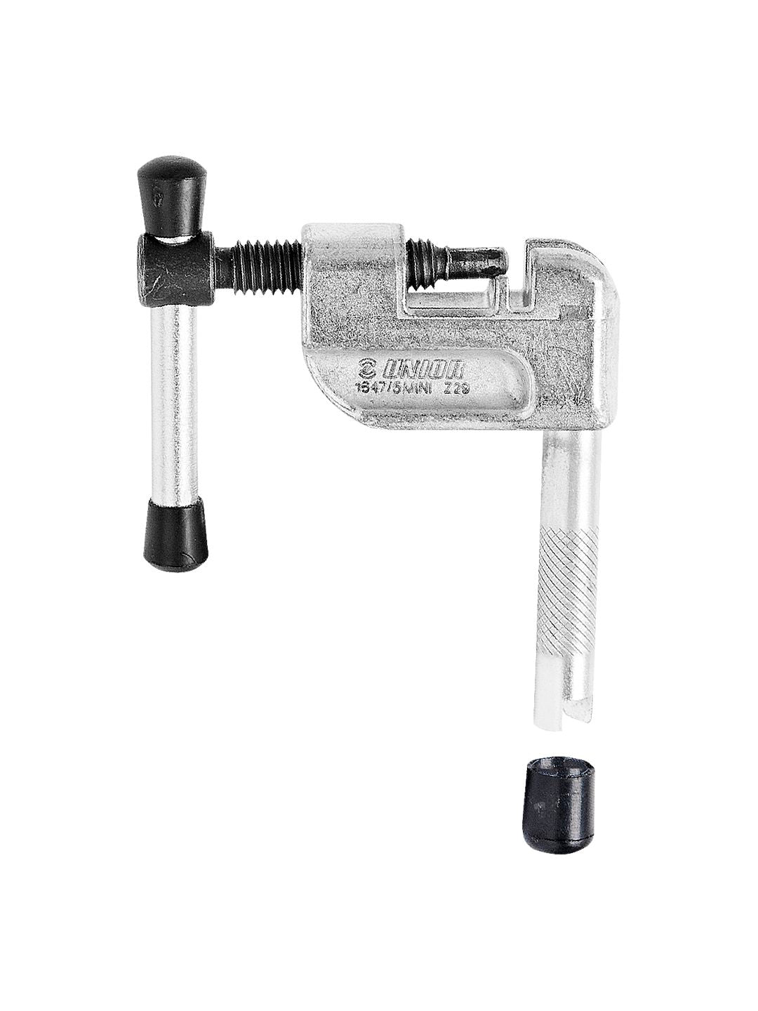 Unior Mini Chain Tool with Valve Core Remover