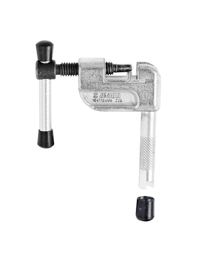 Outil de chaîne Mini Unior avec extracteur de noyau de valve