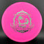 Mint Discs Soft Royal Profit Putt & Approach Disc