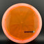 Horizon C-Line Vanguard Disc Golf Driver - MBB 25