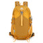 Premium Lightweight Waterproof Hiking Backpack