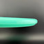 Proto Glow Star AviarX3 - F2 Disco de Golf