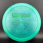 Champion SL (Starfire-L) - Disque de Disc Golf Premium