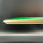 ESP Super Color Buzzz - Limited Edition 2012 RMWDGC Disc