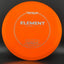 Disque de Golf Disc Ultra Léger Suregrip Element