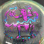 Jawbreaker Z FLX Cicada - Elk Man 2.0 par Ripper Studios