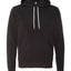 Hoodie Lucky Lucky Lucky 4625