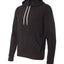 Rainbow Pocket Hoodie - Korvel