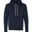Lake Bum Hoodie 4247 - Korvel