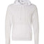 Freedom Tour 4777 Hoodie - Korvel