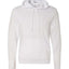 Premium Unisex USA Hoodie - Comfort Meets Style - Korvel