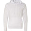 Support Wildlife, Raise Boys Hoodie
