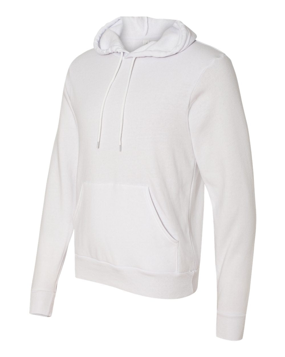 So are the Bugs-1252 Hoodie