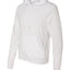 Eat. Sleep. Camp Hoodie