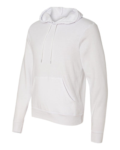 Eat. Sleep. Camp Hoodie
